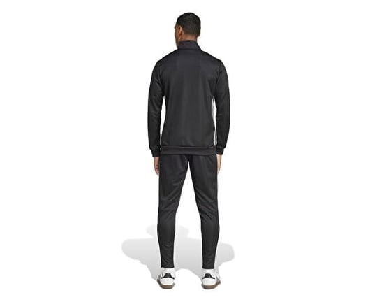 Adidas JD0466 Tiro Es Ts Erkek Eşofman Takımı