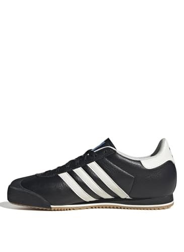 adidas K 74 Erkek Günlük Spor Ayakkabı