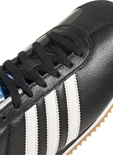 adidas K 74 Erkek Günlük Spor Ayakkabı