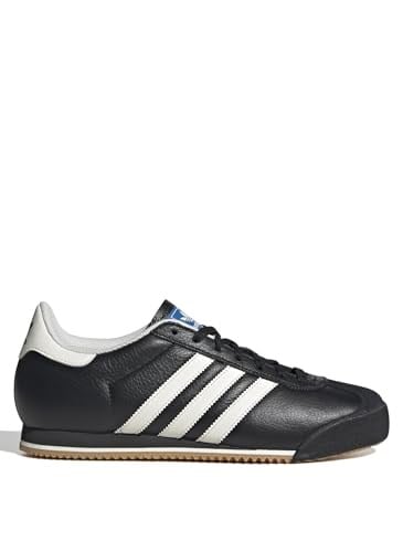 adidas K 74 Erkek Günlük Spor Ayakkabı