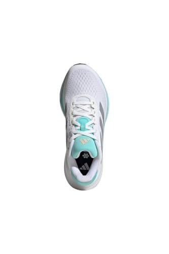 Adidas Kadın Beyaz Koşu Ayakkabısı RESPONSE SUPER W JI4639, 40.5