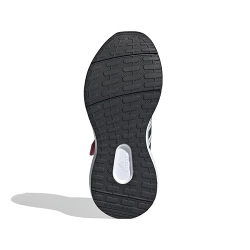 adidas Kadın CRAZYCHAOS 2000 Ayakkabı - Düşük Taban (Futbol Dışı) OWHITE/CYBEMT/ORBGRY 38 2/3