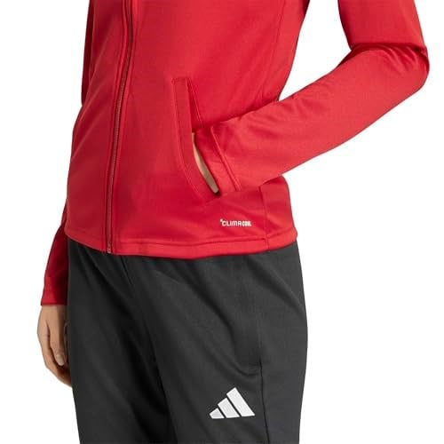 adidas Kadın Entrada26 Originals ceket - Bedenler: S, M