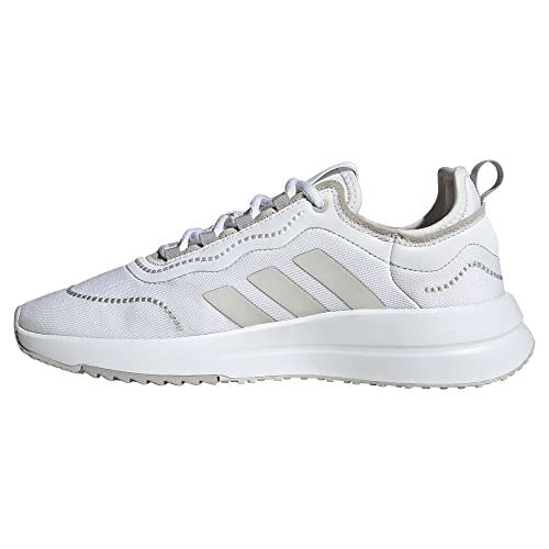 adidas Kadın FUKASA RUN Spor Ayakkabı