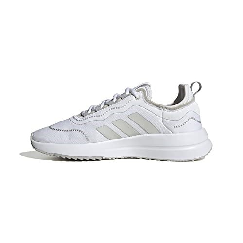 adidas Kadın FUKASA RUN Spor Ayakkabı