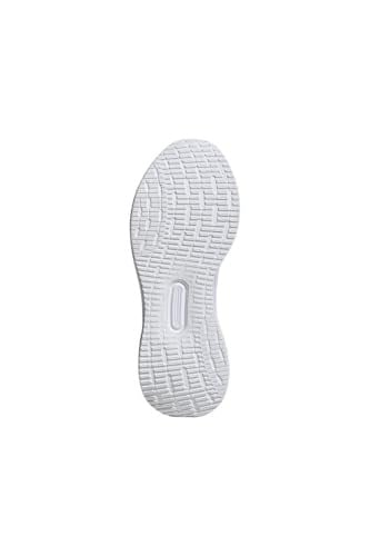 Adidas Kadın Ih7760 Shoes