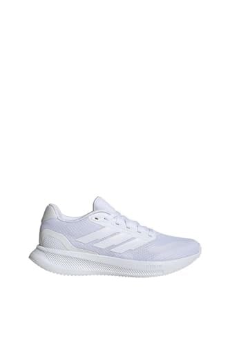 Adidas Kadın Ih7760 Shoes