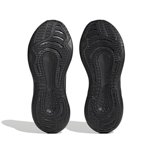 ADİDAS KADIN KOŞU AYAKKABI SUPERNOVA 3 W IE4348