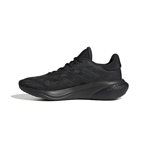 ADİDAS KADIN KOŞU AYAKKABI SUPERNOVA 3 W IE4348