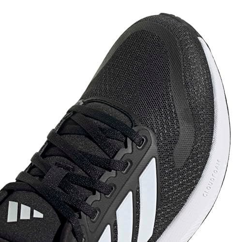 adidas Kadın Koşu Ayakkabısı