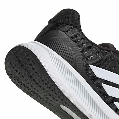 adidas Kadın Koşu Ayakkabısı