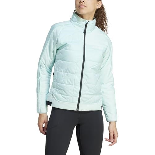 Adidas Kadin Multi INS Junior Kadın Ceket