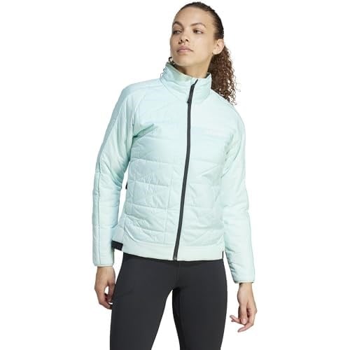 Adidas Kadin Multi INS Junior Kadın Ceket