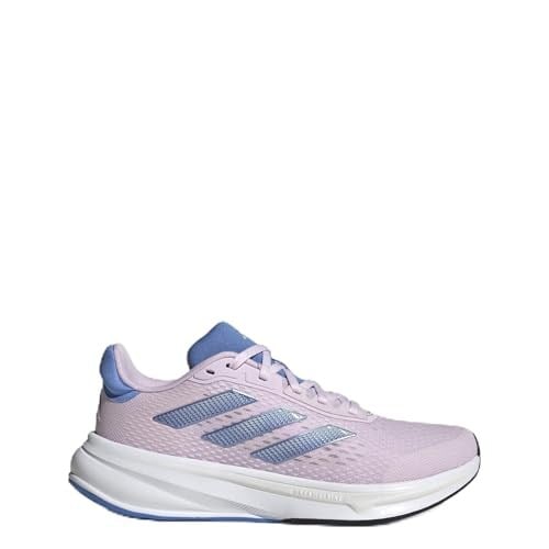 adidas Kadın RESPONSE SUPER W Spor Ayakkabı