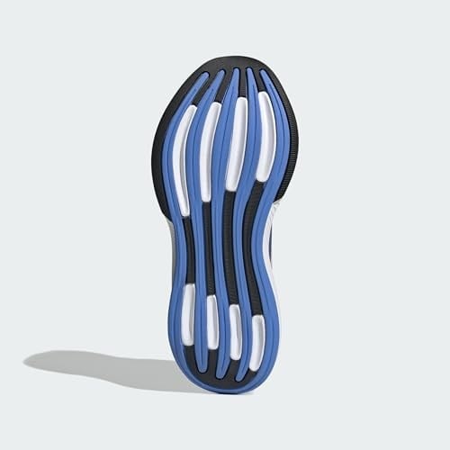 adidas Kadın RESPONSE SUPER W Spor Ayakkabı