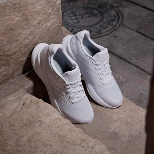 adidas Kadın RUNFALCON 5 W Yürüyüş Ayakkabısı