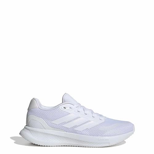 adidas Kadın RUNFALCON 5 W Yürüyüş Ayakkabısı