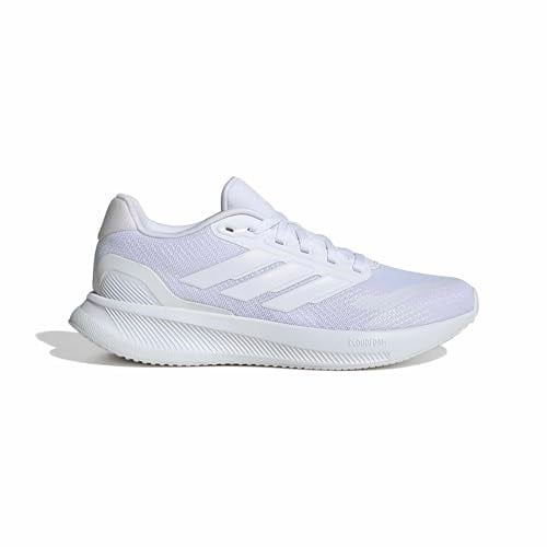 adidas Kadın RUNFALCON 5 W Yürüyüş Ayakkabısı