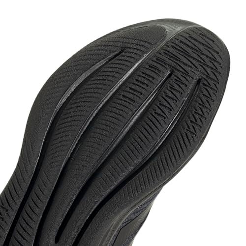 adidas Kadın SUPERNOVA EASE W Ayakkabı - Düşük Taban (Futbol Dışı)