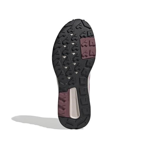 Adidas Kadın Trekking Ayakkabı ID3471