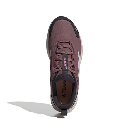 Adidas Kadın Trekking Ayakkabı ID3471