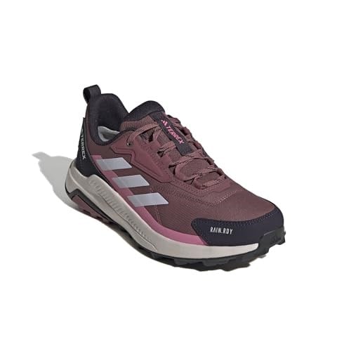 Adidas Kadın Trekking Ayakkabı ID3471
