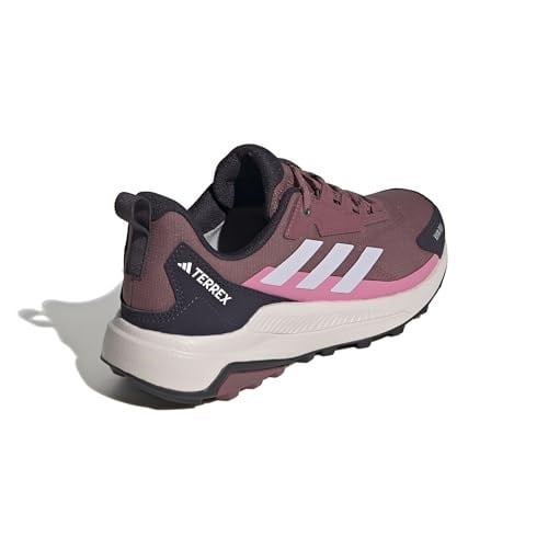 Adidas Kadın Trekking Ayakkabı ID3471