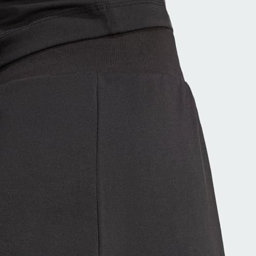 adidas Kadın W CB SKORT Kısa Şort