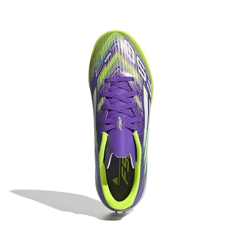 adidas KD7290 Moda > Spor Giyim > Amerikan Futbolu > Erkek Çocuk > Antrenman Forması Erkek çocuk
