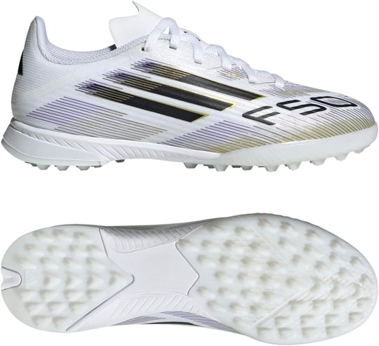 adidas KD7290 Moda > Spor Giyim > Amerikan Futbolu > Erkek Çocuk > Antrenman Forması Erkek çocuk - Bedenler: 35 EU, 29 EU, 30 EU, 32 EU, 31 EU, 38 EU, 34 EU, 28.5, 30.5...