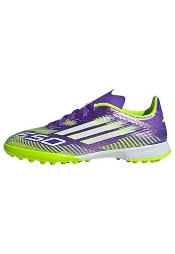 adidas KD7290 Moda > Spor Giyim > Amerikan Futbolu > Erkek Çocuk > Antrenman Forması Erkek çocuk