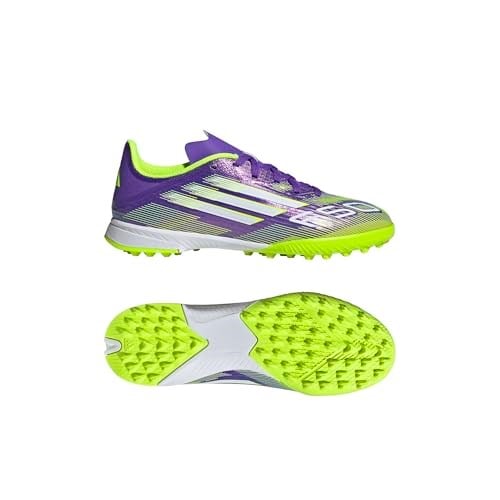 adidas KD7290 Moda > Spor Giyim > Amerikan Futbolu > Erkek Çocuk > Antrenman Forması Erkek çocuk