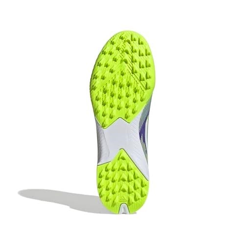 adidas KD7290 Moda > Spor Giyim > Amerikan Futbolu > Erkek Çocuk > Antrenman Forması Erkek çocuk