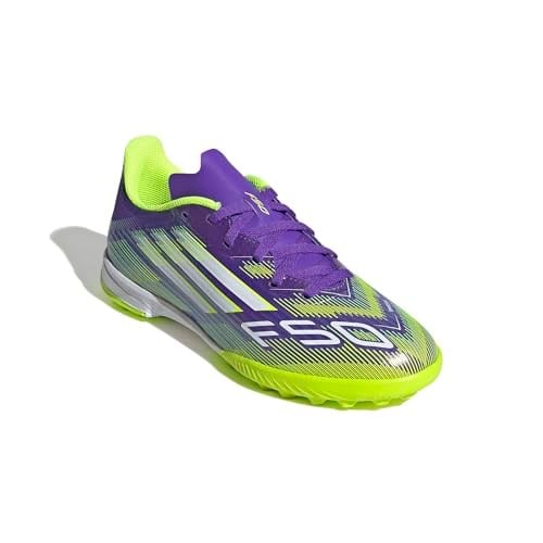 adidas KD7290 Moda > Spor Giyim > Amerikan Futbolu > Erkek Çocuk > Antrenman Forması Erkek çocuk
