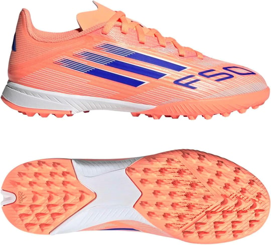 adidas KD7290 Moda > Spor Giyim > Amerikan Futbolu > Erkek Çocuk > Antrenman Forması Erkek çocuk - Bedenler: 35 EU, 29 EU, 30 EU, 32 EU, 31 EU, 38 EU, 34 EU, 28.5, 30.5...