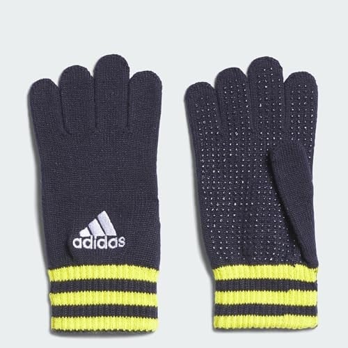 adidas Kids Knit Gloves