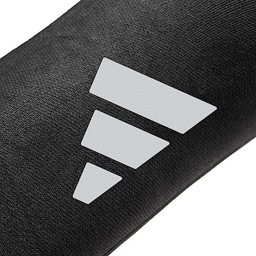 adidas Kompressionsarmhülsen Kompresyonlu kol kovanları üniseks-yetişkin - Seçenekler: S/M-20-35 cm (um den bizeps), L/XL-35-50 (um den bizeps)...