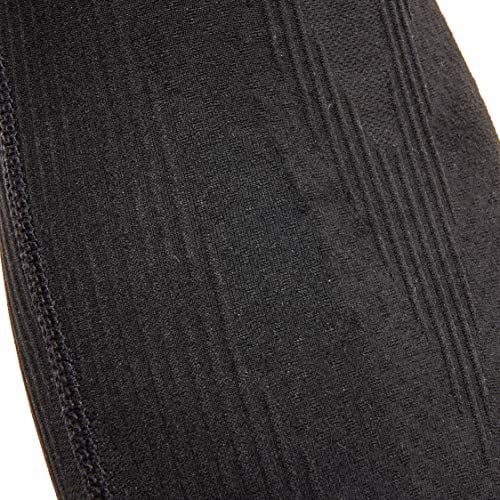 adidas Kompressionsarmhülsen Kompresyonlu kol kovanları üniseks-yetişkin - Seçenekler: S/M-20-35 cm (um den bizeps), L/XL-35-50 (um den bizeps)...