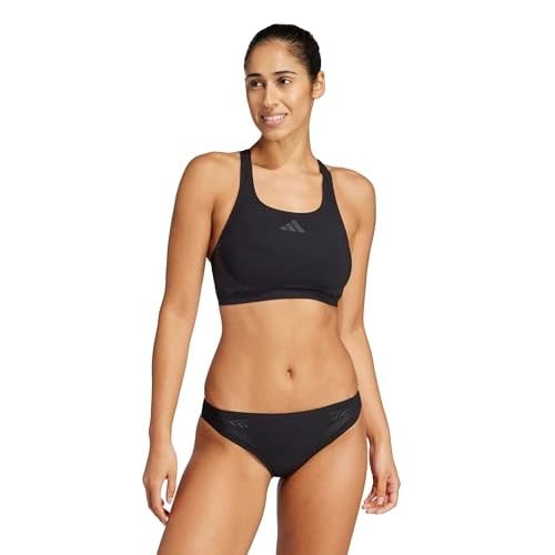 adidas Lanelux Y-Back Bikini