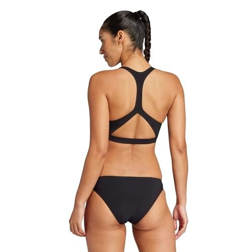 adidas Lanelux Y-Back Bikini