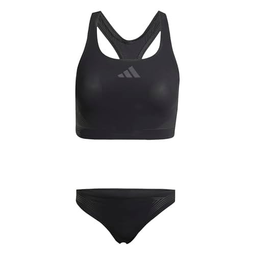 adidas Lanelux Y-Back Bikini