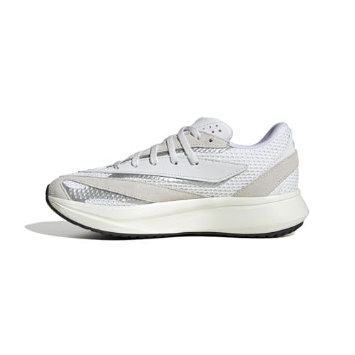 adidas Lightblaze Shoes Kids