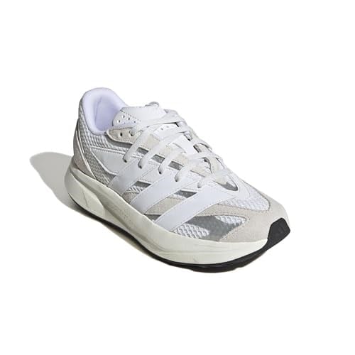 adidas Lightblaze Shoes Kids