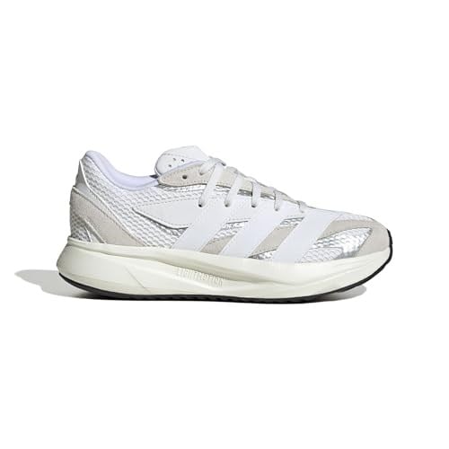 adidas Lightblaze Shoes Kids