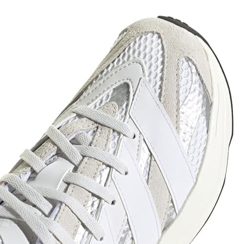 adidas Lightblaze Shoes Kids