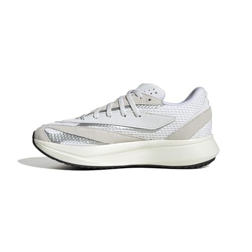 adidas Lightblaze Shoes Kids