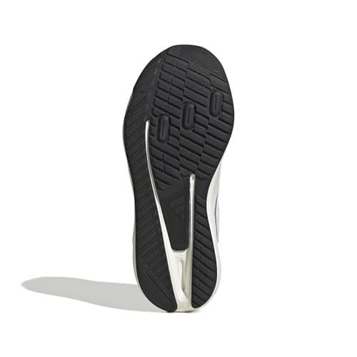 adidas Lightblaze Shoes Kids