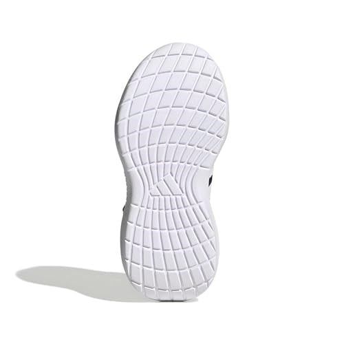 adidas Lightotama Runner El Çocuk Koşu Ayakkabısı, 01-HQ9253-4 - Bedenler: 28 EU, 28.5 EU, 29 EU, 30 EU, 30.5 EU, 31 EU, 31.5 EU...