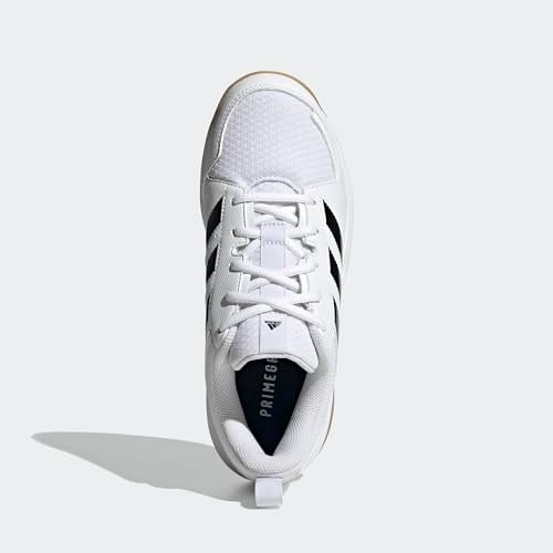 adidas Ligra 7 W Spor AyakkabıKadın