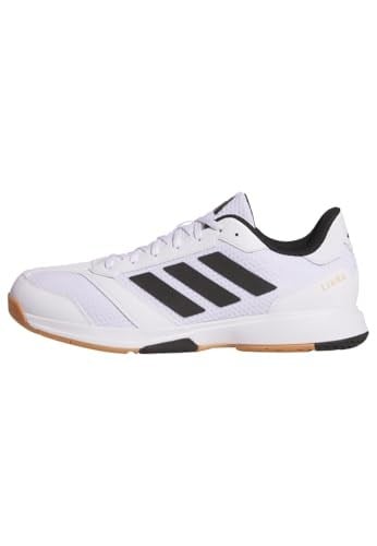 adidas Ligra 8 Indoor Ayakkabı